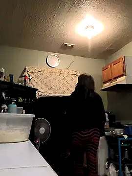 TexaSMESS 37 online show from January 17, 7:38 am