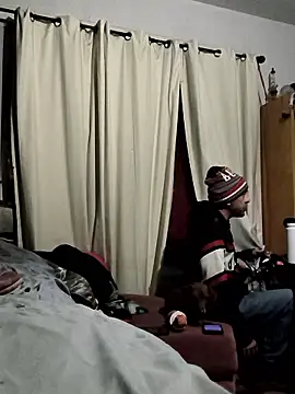 TexaSMESS 37 online show from January 13, 5:57 am