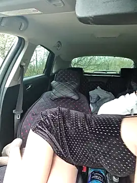 -Pupsiki- online show from April 11, 7:14 am