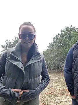 -Pupsiki- online show from March 28, 9:20 am