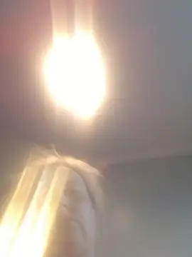 mollymay69 online show from December 1, 5:00 am