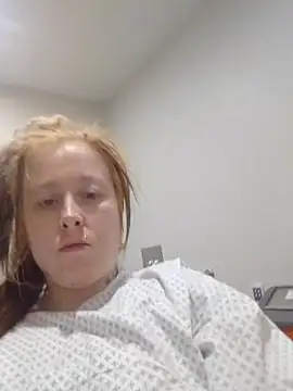 mollymay69 online show from October 18, 10:18 am