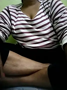 Tamilpriya47 online show from January 8, 5:33 am