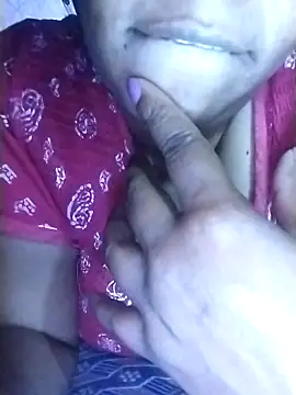 Tamilpriya47 online show from January 14, 6:57 pm