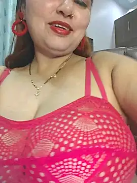 Dianaa9 online show from April 5, 5:45 pm