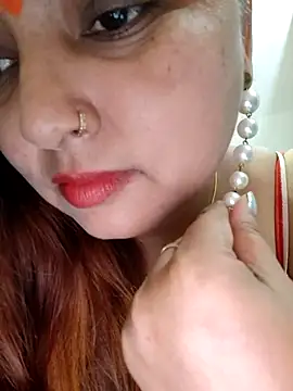 Dianaa9 online show from September 20, 5:11 pm