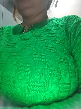 Dianaa9 online show from February 17, 4:39 pm