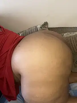 Amandious online show from April 1, 10:49 am