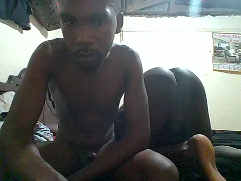 Nigerian boys online show from September 17, 5:16 am