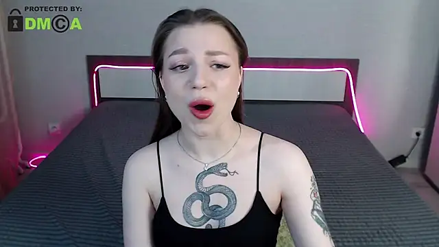 RonnieMilles online show from September 24, 6:18 pm