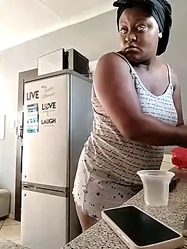 TheDoubleDose18xxx online show from November 9, 7:04 am