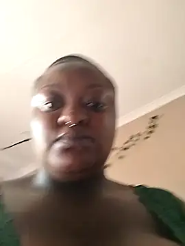 TheDoubleDose18xxx online show from September 30, 8:53 am