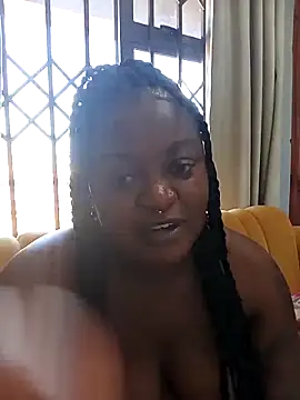 TheDoubleDose18xxx online show from March 8, 10:30 am