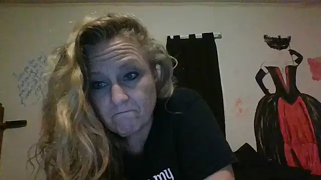 stormynight1 online show from October 29, 6:29 am