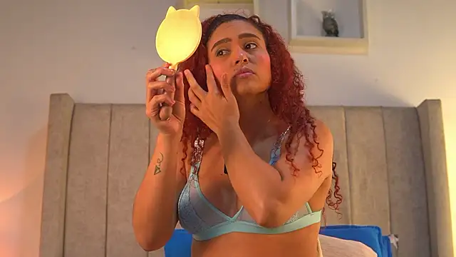 patty m online show from March 10, 11:58 am