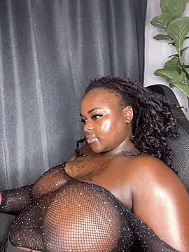 Honeycoco0211 online show from October 2, 2:16 am