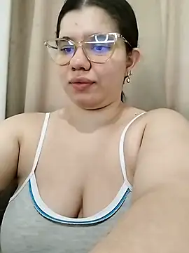 Danzel1105 online show from March 17, 1:26 pm