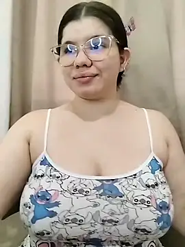 Danzel1105 online show from March 29, 3:55 pm