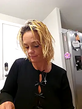 Dixiefaye Pika online show from November 13, 12:31 am