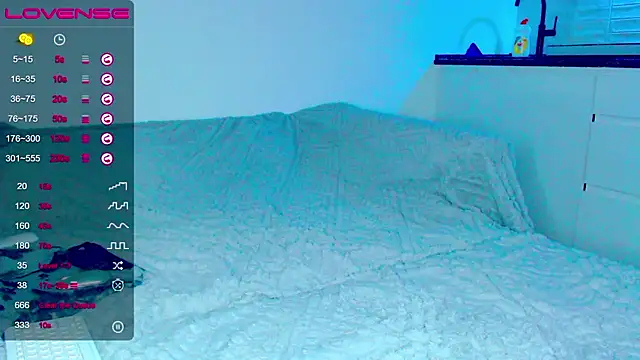 kitti kaattt online show from January 14, 3:11 am