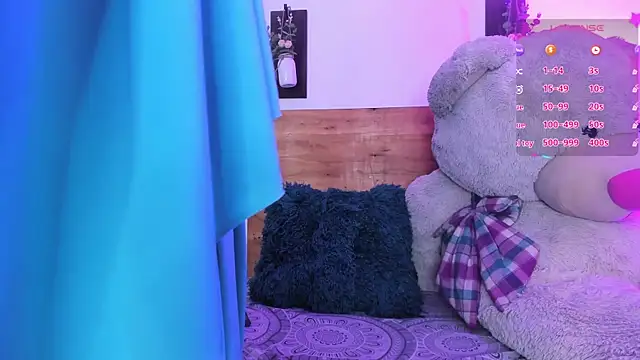 Adib ali online show from September 9, 8:19 pm