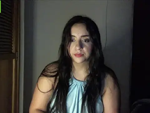 lindakurlinx online show from November 5, 3:56 am