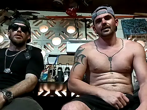 kumincider online show from March 26, 8:32 pm