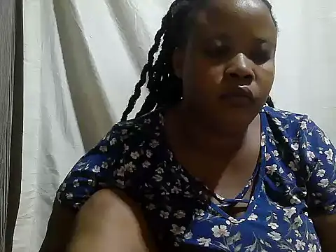 big-clts online show from June 8, 6:14 am