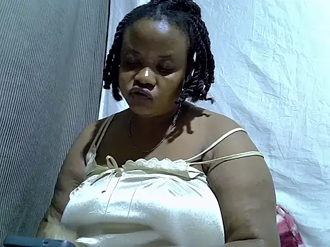 big-clts online show from February 27, 4:29 pm