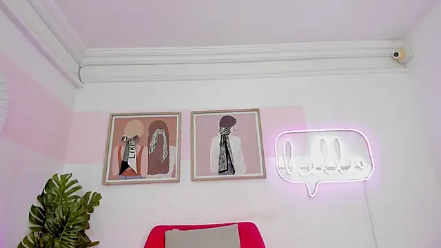 Miakhalifa 7 online show from December 17, 3:44 am