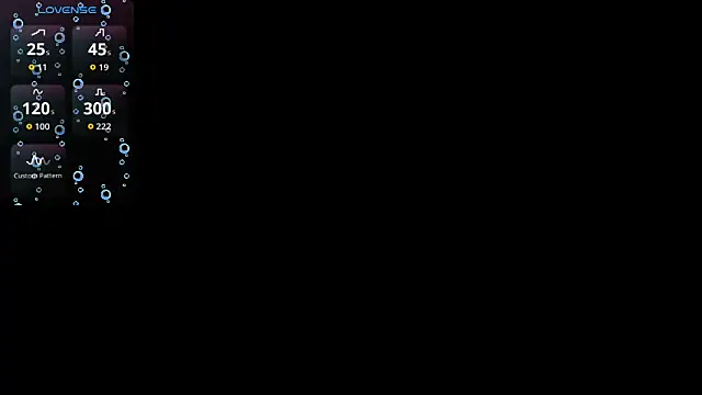 victoriacopper online show from November 6, 8:42 am