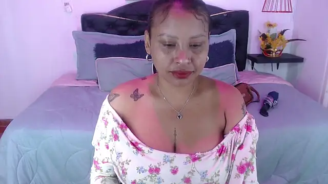 Dominik girl online show from September 11, 7:58 pm