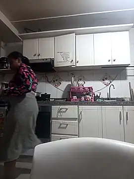 Dominik girl online show from October 20, 10:46 pm