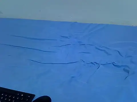 drowllie online show from March 13, 8:32 pm