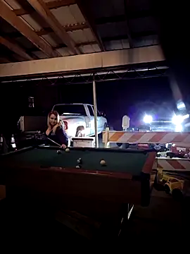 SweetCrazyKay online show from March 22, 12:38 am