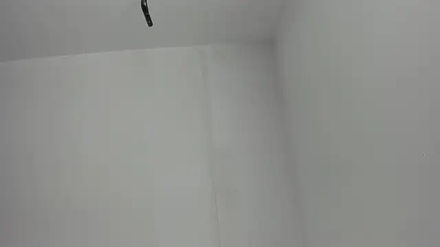 Oriana Guzman online show from September 26, 11:13 pm