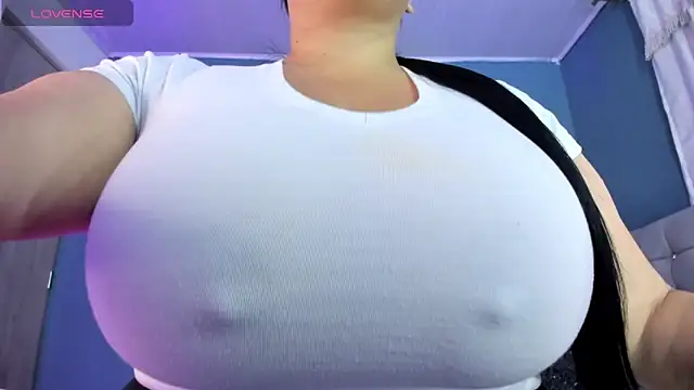 Ashanty vera15 online show from December 15, 5:34 am