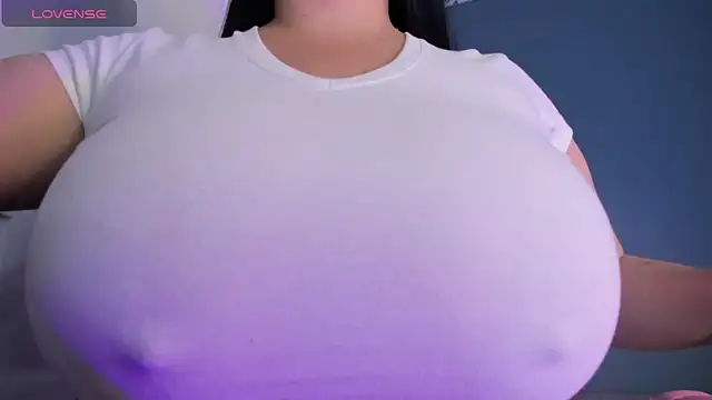 Ashanty vera15 online show from April 15, 4:24 am