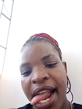 hotgal1112 online show from February 25, 1:09 pm