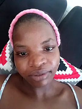 hotgal1112 online show from February 15, 10:14 am