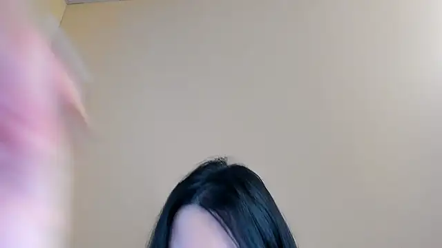 Wife4Cuck online show from October 3, 2:44 pm