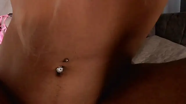 Manchita96  online show from September 12, 8:16 pm