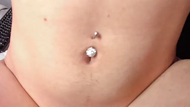 Manchita96  online show from October 4, 8:46 pm