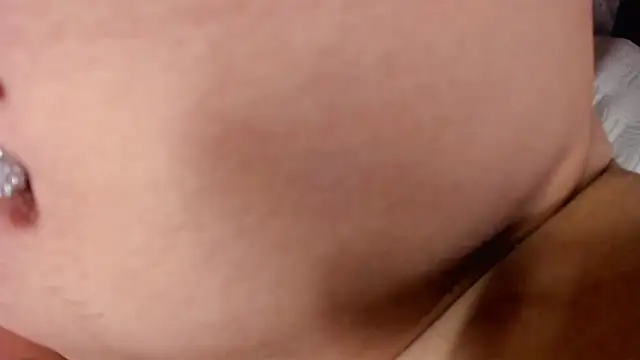 Manchita96  online show from September 26, 8:28 pm