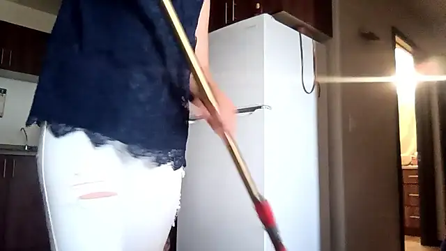 SexyB214 online show from March 23, 11:22 pm