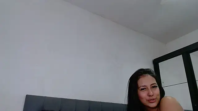 Miss Racheal BR online show from October 13, 11:13 am