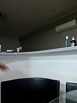 Milf Abigail online show from February 25, 2:32 am