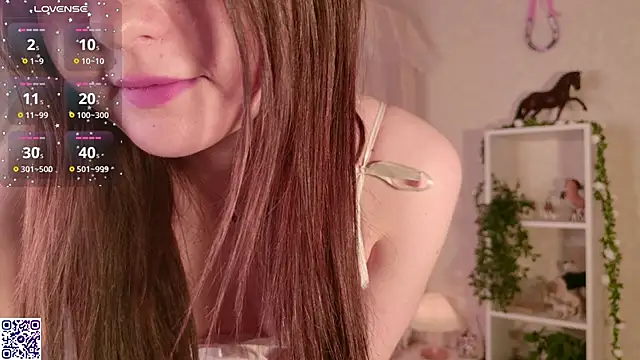 LeraKit online show from February 27, 3:45 pm