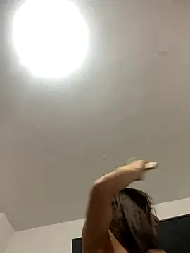 Alicia ALICIA online show from September 30, 12:33 pm