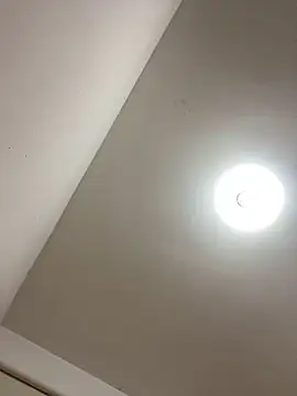 Alicia ALICIA online show from April 4, 11:14 pm